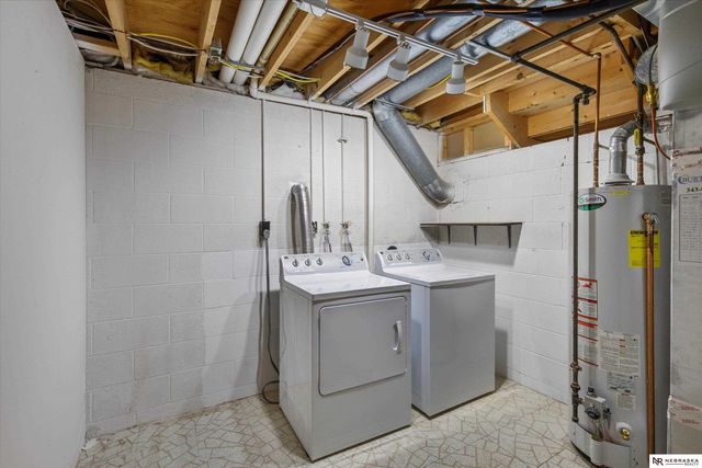 13006 S 35th Street, Bellevue, NE 68123