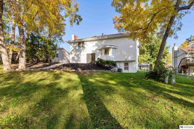 13006 S 35th Street, Bellevue, NE 68123