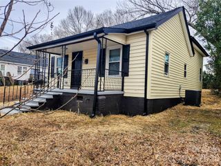 457 Fewell Street, Rock Hill, SC 29730