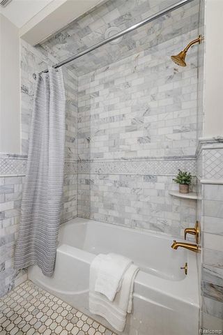 1508 Maryland Boulevard, Birmingham, MI 48009