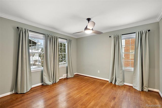 1508 Maryland Boulevard, Birmingham, MI 48009