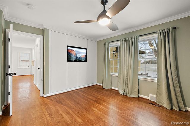 1508 Maryland Boulevard, Birmingham, MI 48009