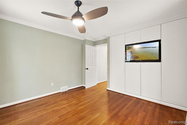 1508 Maryland Boulevard, Birmingham, MI 48009