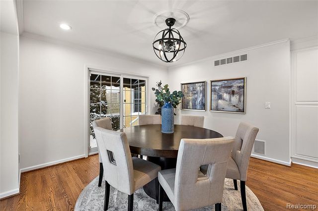 1508 Maryland Boulevard, Birmingham, MI 48009