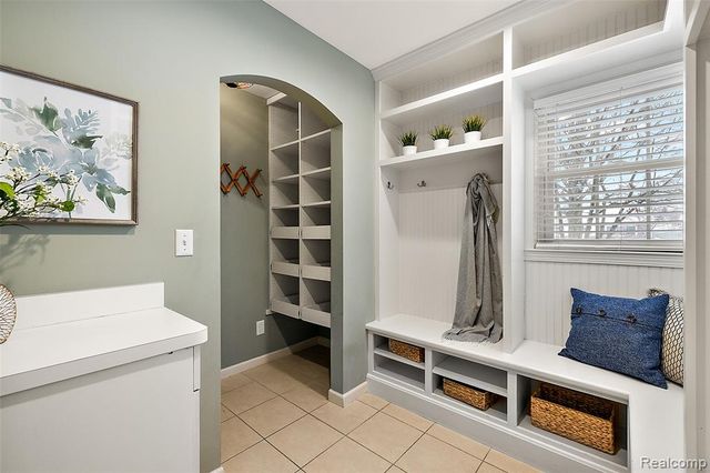 1508 Maryland Boulevard, Birmingham, MI 48009