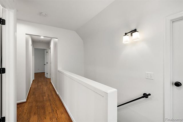 1508 Maryland Boulevard, Birmingham, MI 48009