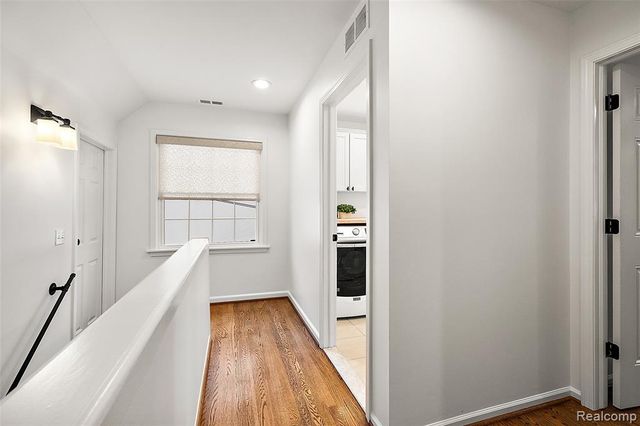 1508 Maryland Boulevard, Birmingham, MI 48009