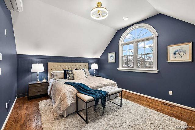 1508 Maryland Boulevard, Birmingham, MI 48009