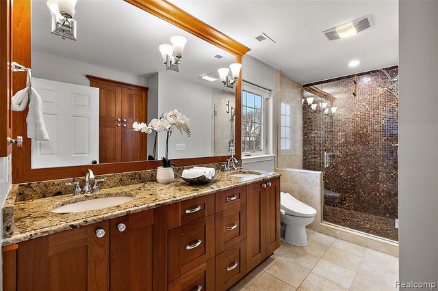 1508 Maryland Boulevard, Birmingham, MI 48009