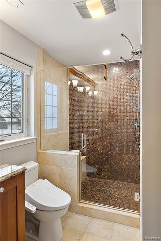 1508 Maryland Boulevard, Birmingham, MI 48009