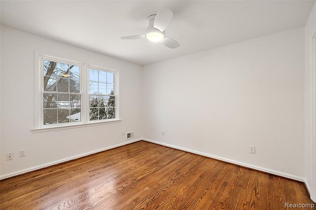 1508 Maryland Boulevard, Birmingham, MI 48009