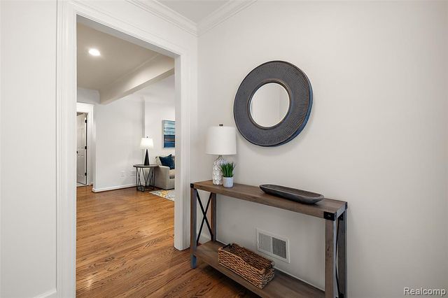 1508 Maryland Boulevard, Birmingham, MI 48009