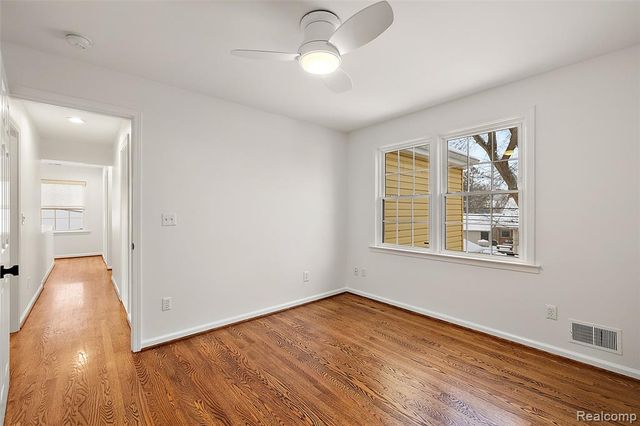 1508 Maryland Boulevard, Birmingham, MI 48009