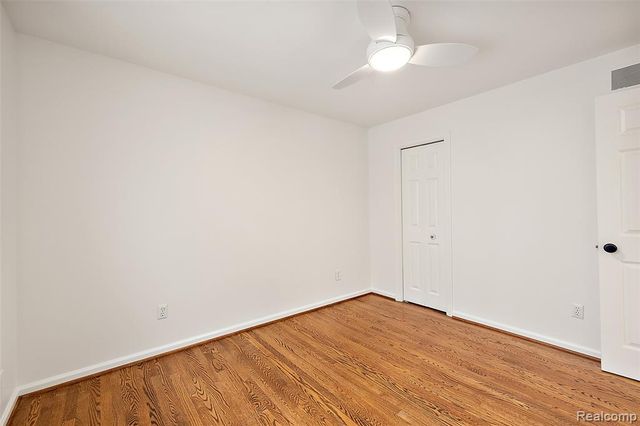 1508 Maryland Boulevard, Birmingham, MI 48009