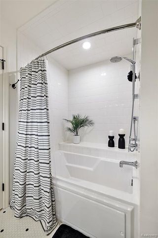 1508 Maryland Boulevard, Birmingham, MI 48009