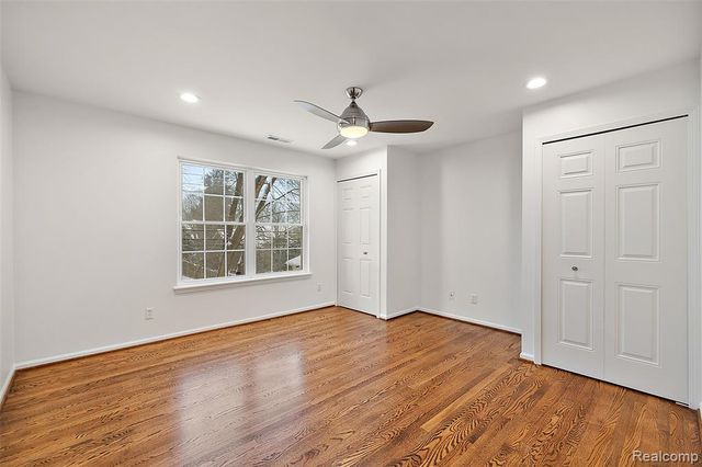 1508 Maryland Boulevard, Birmingham, MI 48009