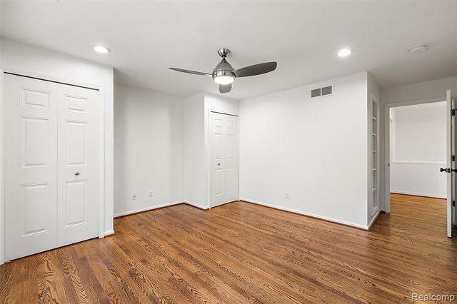 1508 Maryland Boulevard, Birmingham, MI 48009