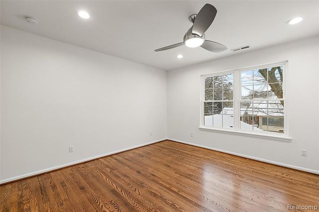 1508 Maryland Boulevard, Birmingham, MI 48009