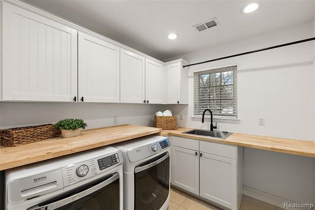 1508 Maryland Boulevard, Birmingham, MI 48009