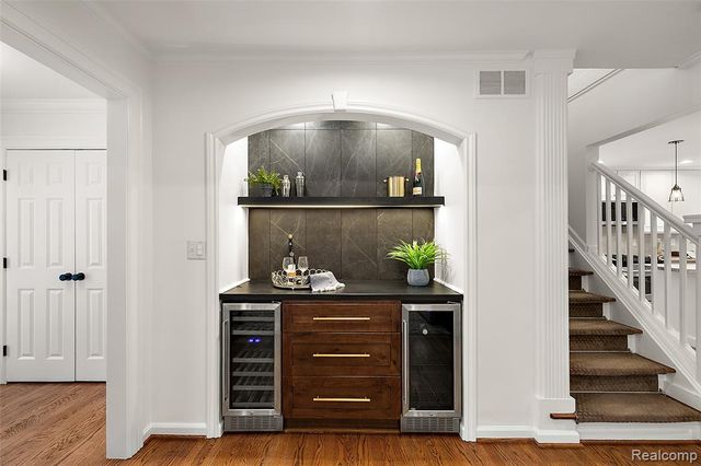 1508 Maryland Boulevard, Birmingham, MI 48009