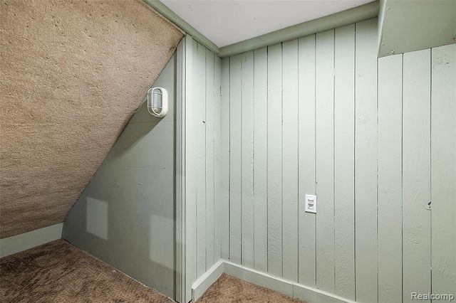 1508 Maryland Boulevard, Birmingham, MI 48009