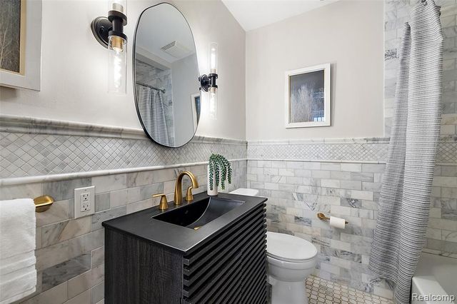 1508 Maryland Boulevard, Birmingham, MI 48009