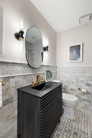 1508 Maryland Boulevard, Birmingham, MI 48009