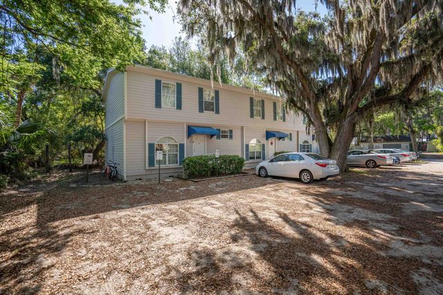 114 Cedar St 4, St Augustine, FL 32084