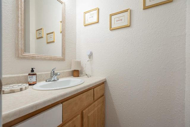 114 Cedar St 4, St Augustine, FL 32084