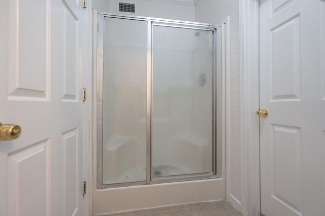 114 Cedar St 4, St Augustine, FL 32084