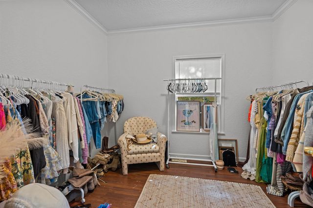 114 Cedar St 4, St Augustine, FL 32084