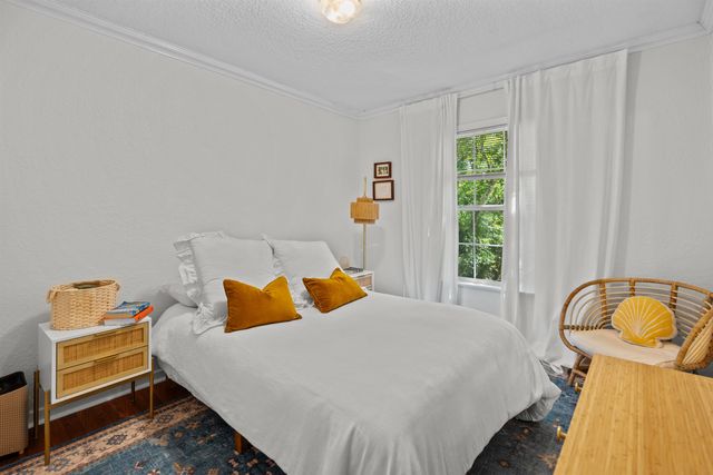 114 Cedar St 4, St Augustine, FL 32084