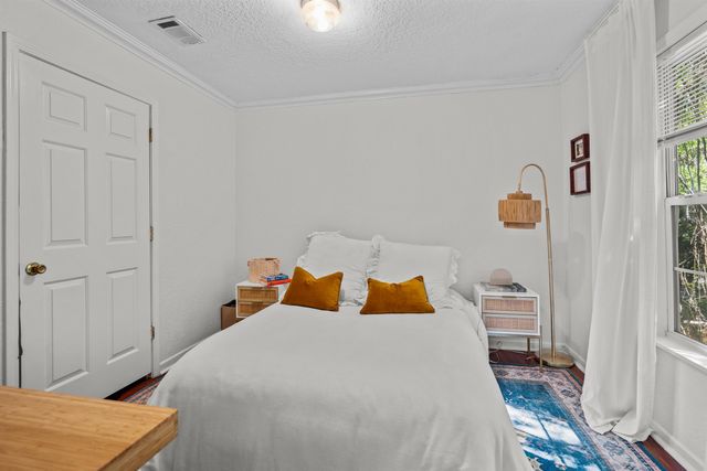 114 Cedar St 4, St Augustine, FL 32084