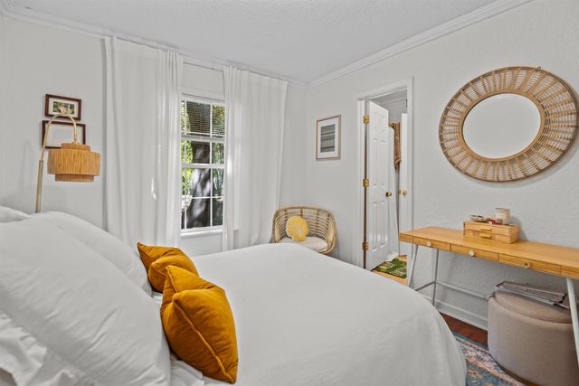 114 Cedar St 4, St Augustine, FL 32084