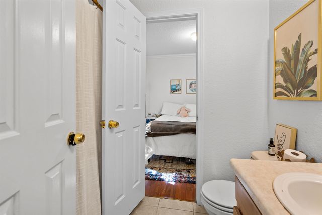 114 Cedar St 4, St Augustine, FL 32084