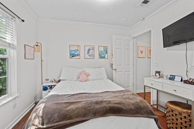 114 Cedar St 4, St Augustine, FL 32084