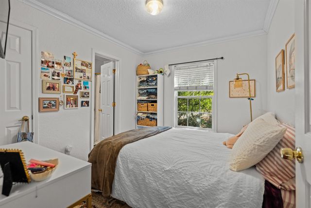 114 Cedar St 4, St Augustine, FL 32084