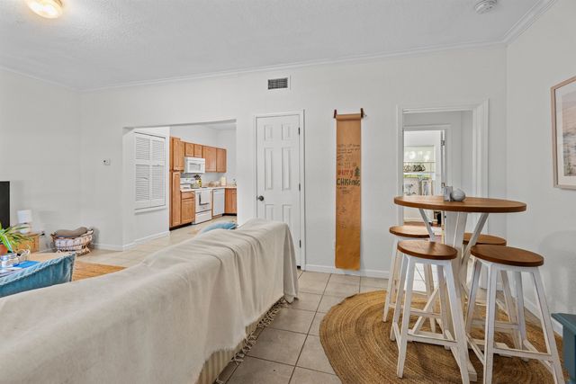 114 Cedar St 4, St Augustine, FL 32084