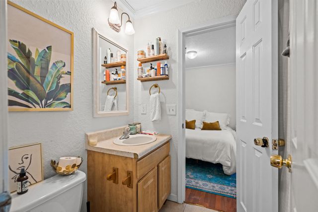 114 Cedar St 4, St Augustine, FL 32084