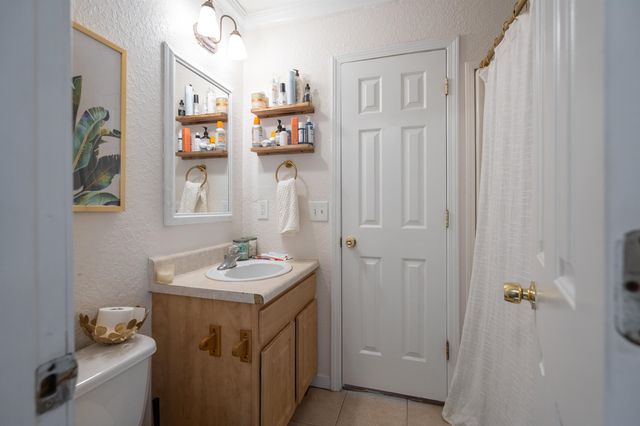 114 Cedar St 4, St Augustine, FL 32084