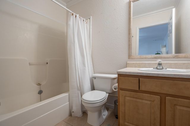 114 Cedar St 4, St Augustine, FL 32084