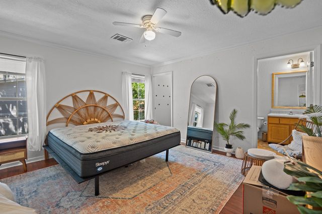 114 Cedar St 4, St Augustine, FL 32084