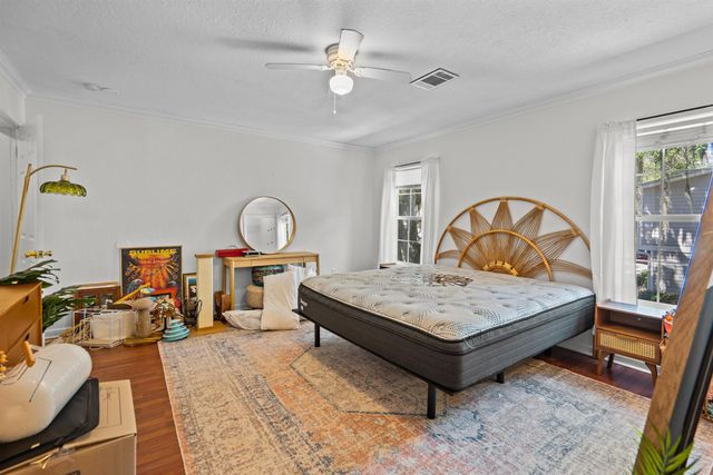 114 Cedar St 4, St Augustine, FL 32084