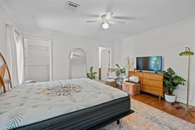 114 Cedar St 4, St Augustine, FL 32084