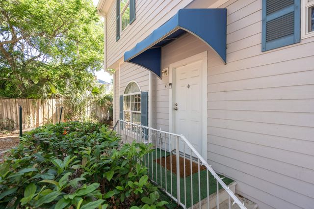 114 Cedar St 4, St Augustine, FL 32084