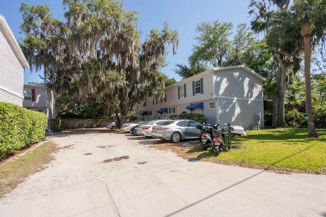 114 Cedar St 4, St Augustine, FL 32084