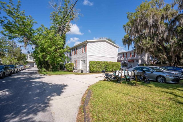 114 Cedar St 4, St Augustine, FL 32084