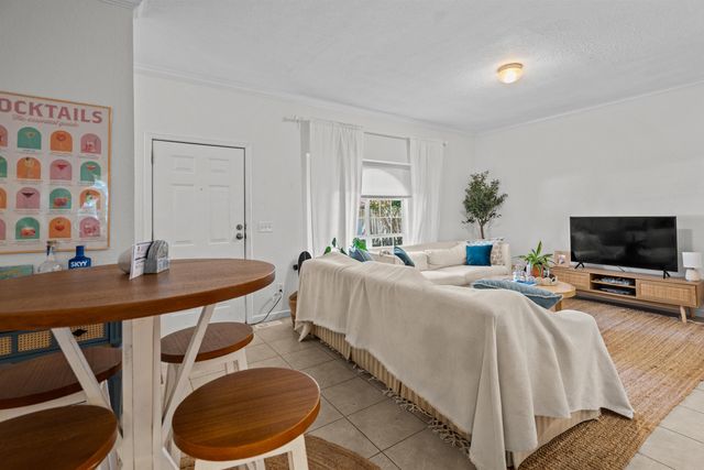 114 Cedar St 4, St Augustine, FL 32084