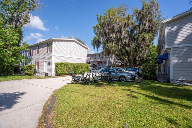 114 Cedar St 4, St Augustine, FL 32084