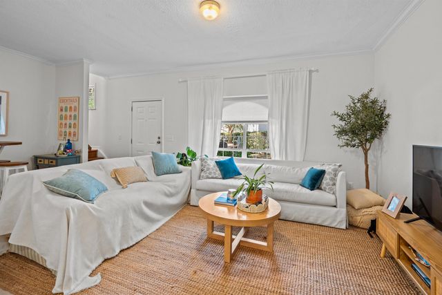 114 Cedar St 4, St Augustine, FL 32084